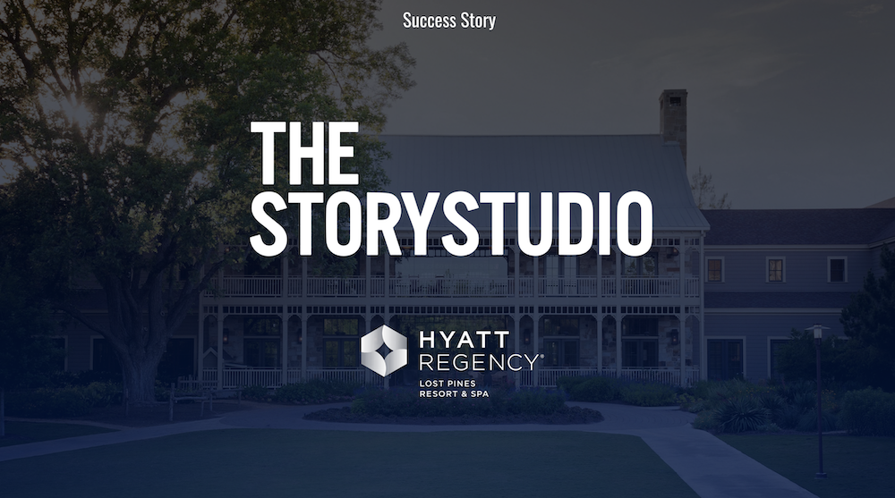 hyatt-regency-storystudio-case-study-1