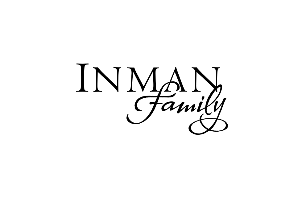 inman-family-wines-logo