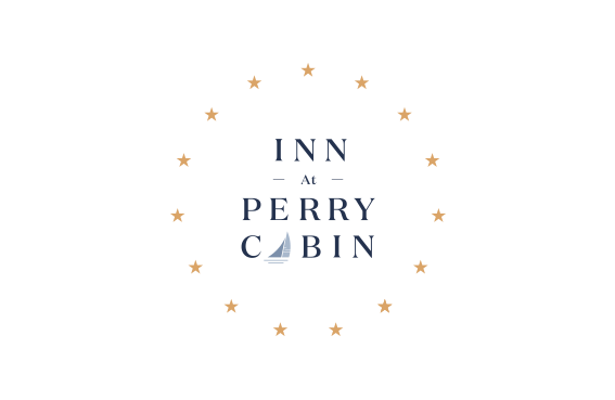 inn-at-perry-cabin-logo