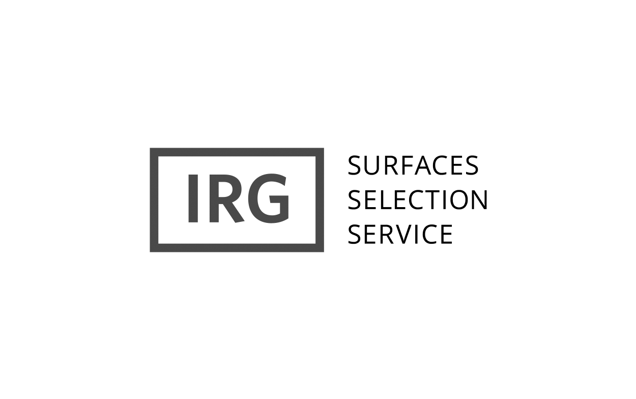 irg-logo