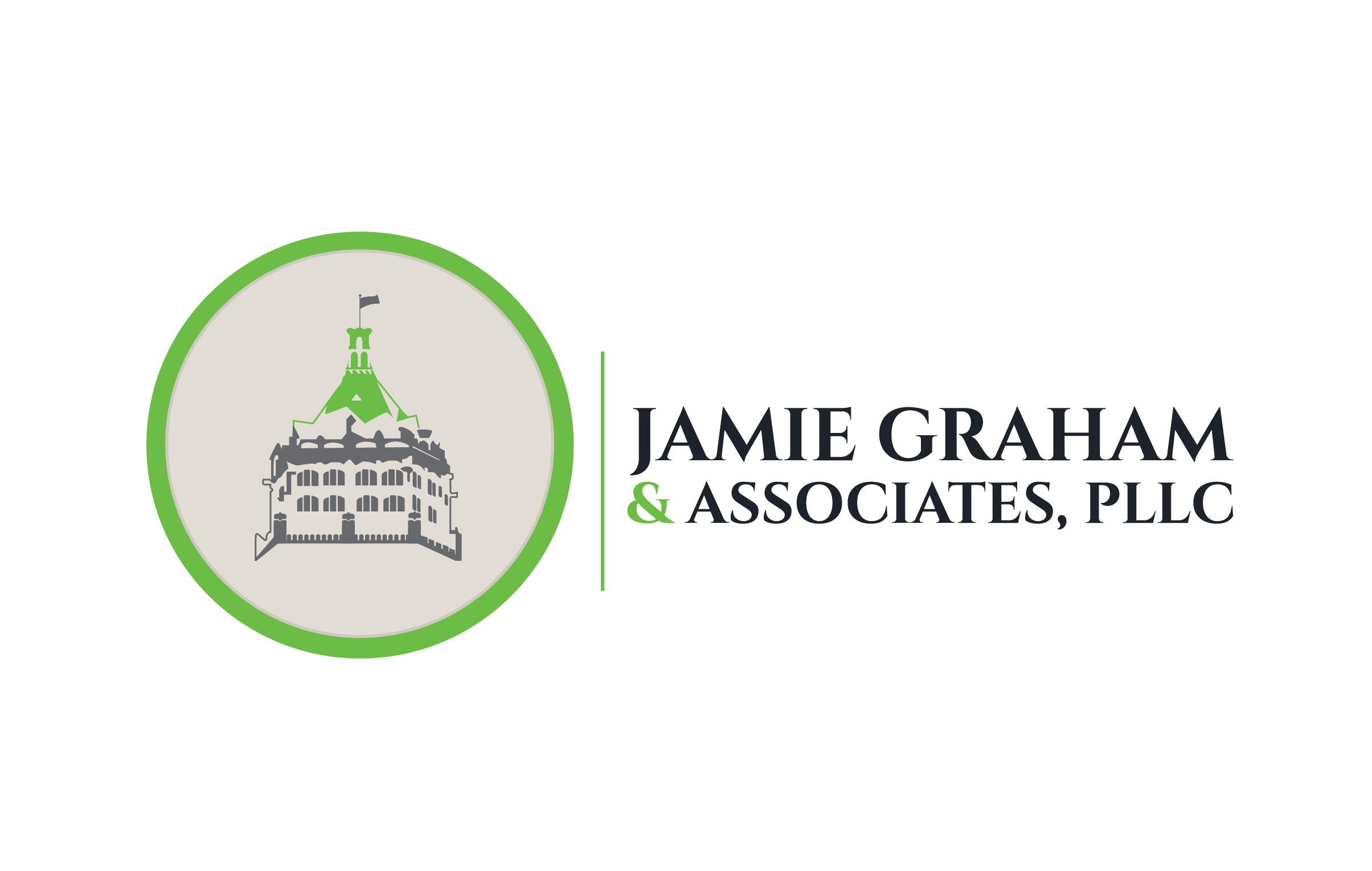 jamie-graham-web-logo