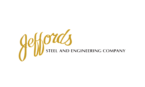jeffords-steel-logo-1