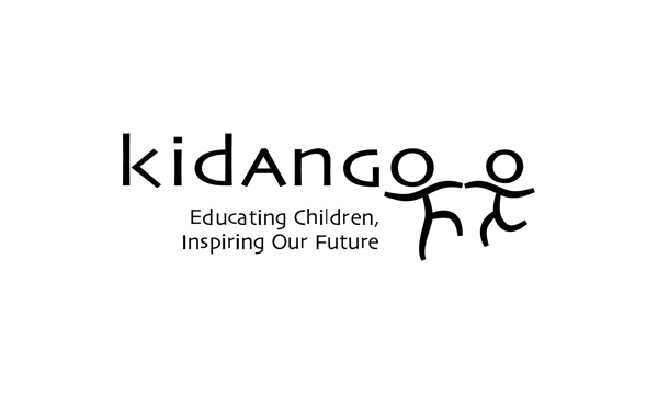 kidango-storystudio-web-logo