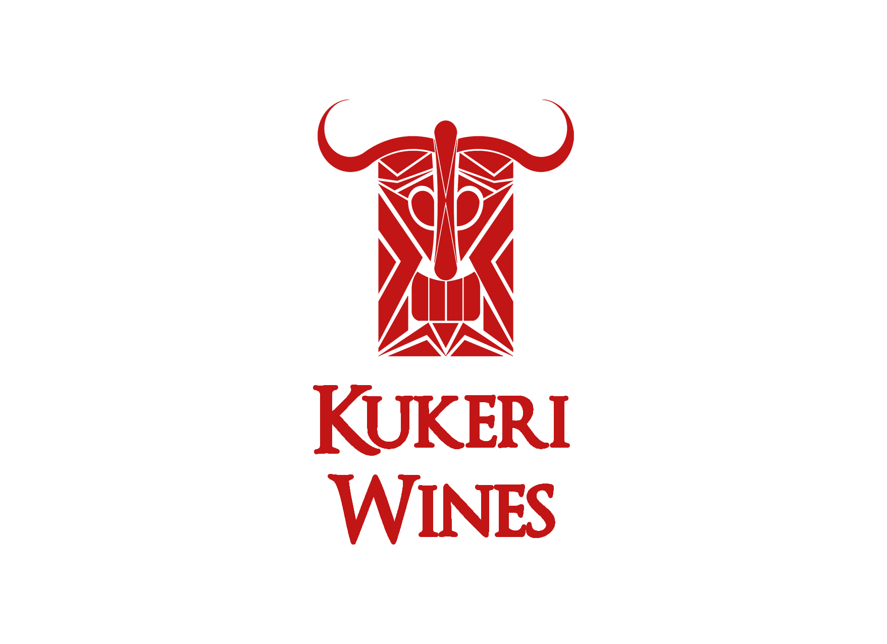 kukeri-wines-logo