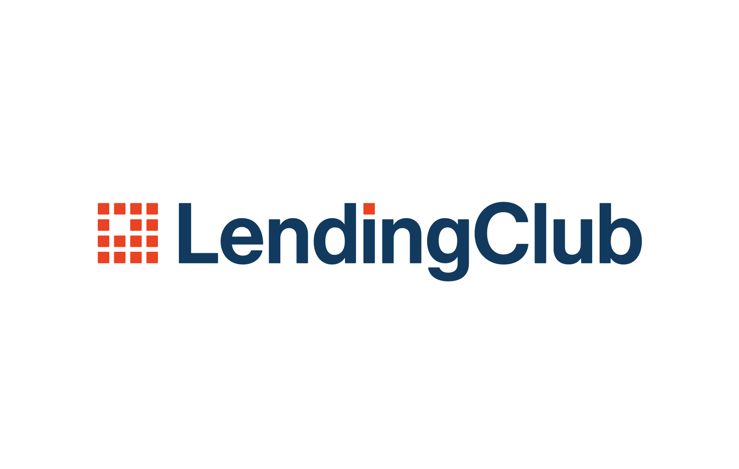 landing-club-logo