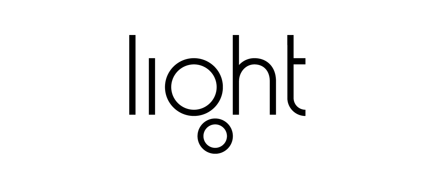 light-logo-black