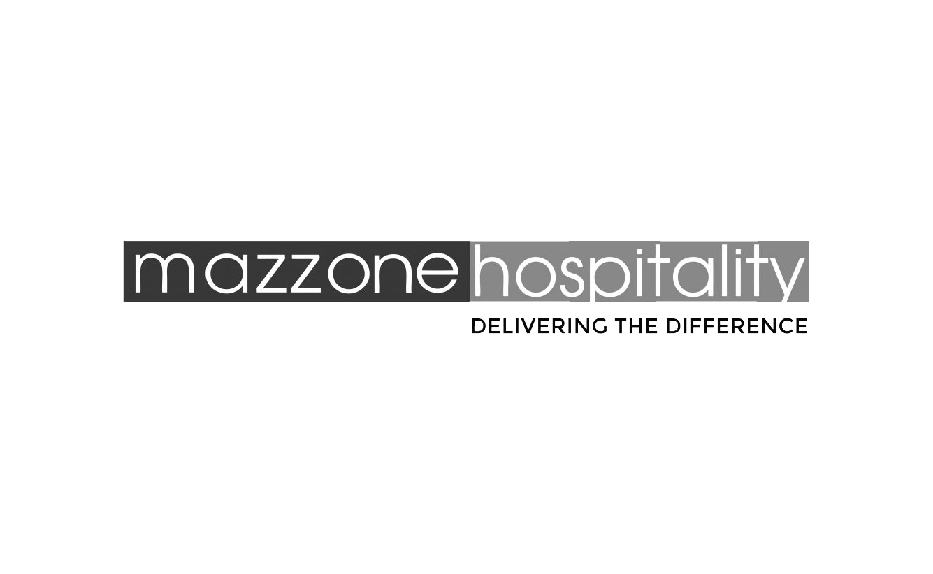 mazzone-hospitality-logo