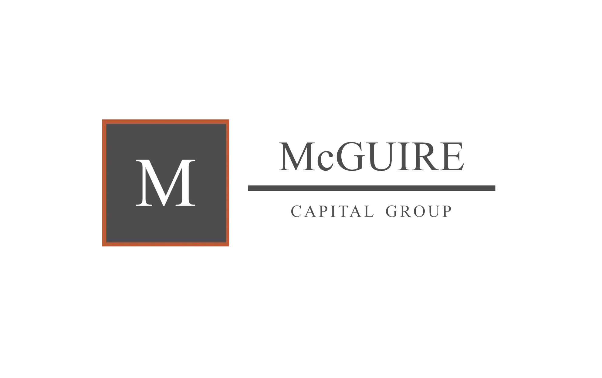 mcguire-capital-group-realty