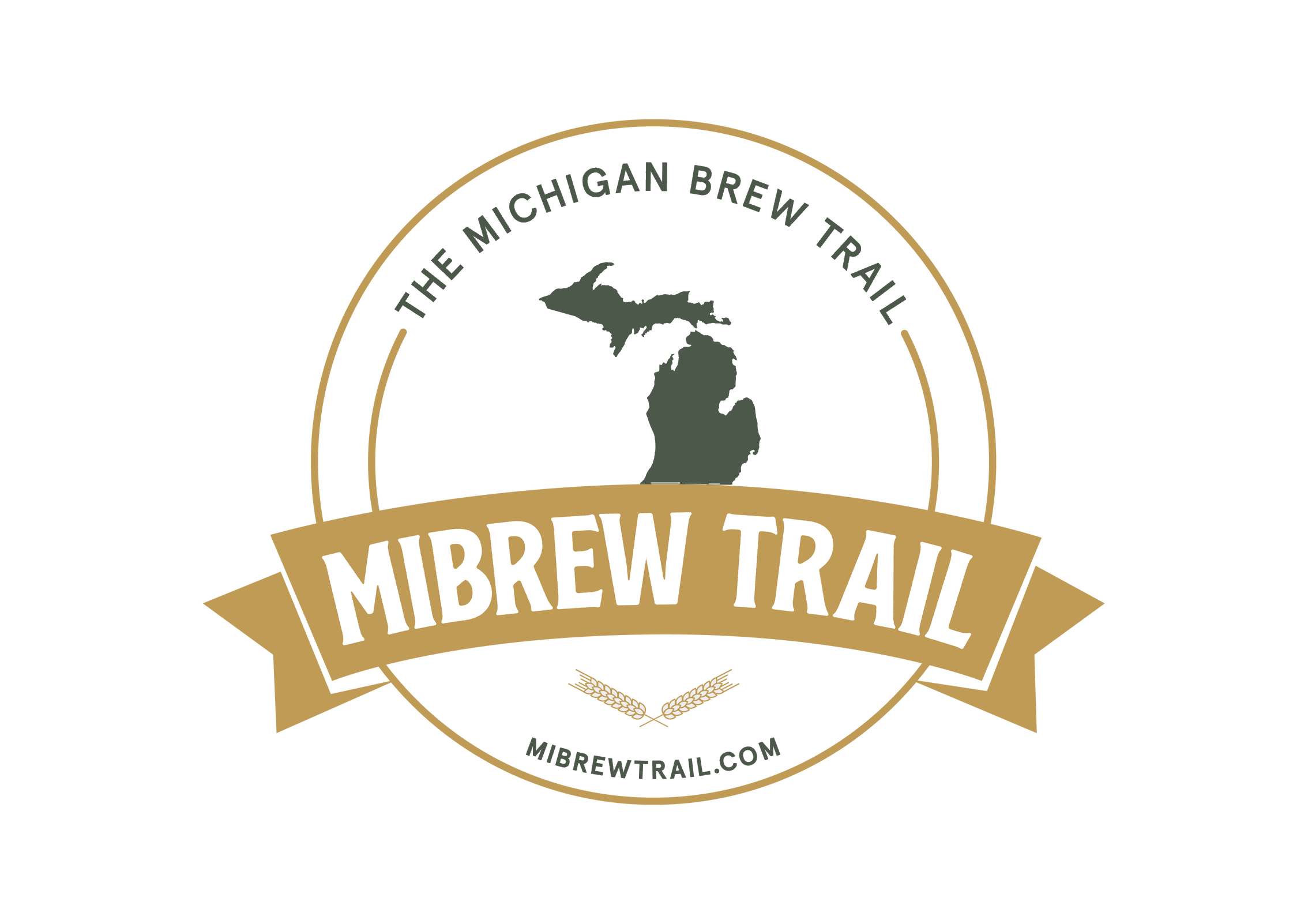 mibrew-logo-01 (1)