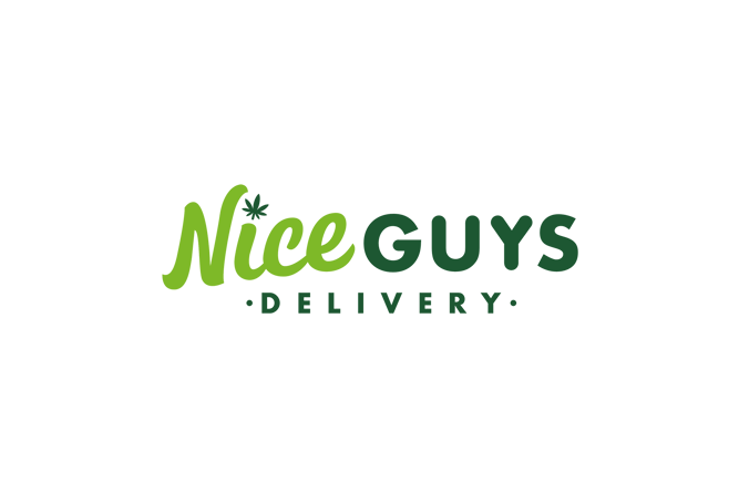 nice-guys-color-logo