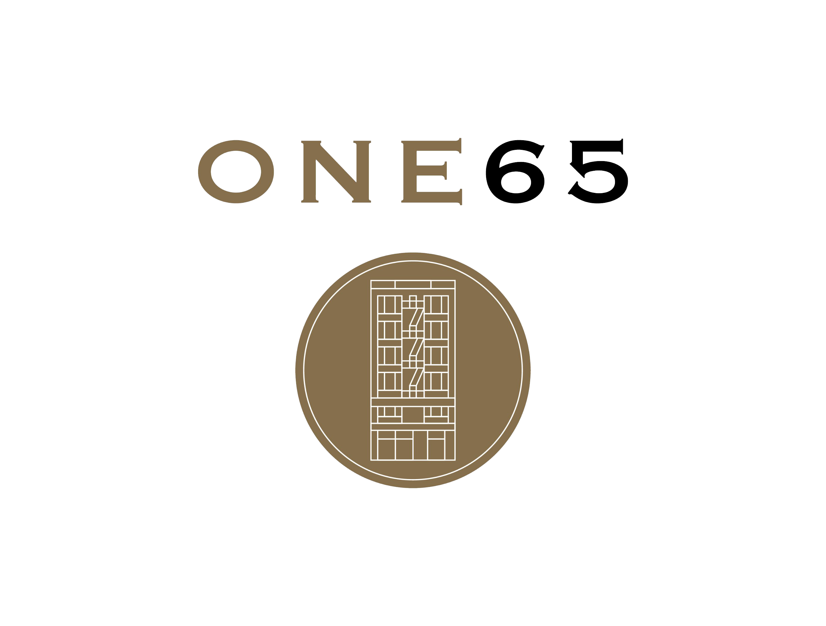 one-65-logo-web