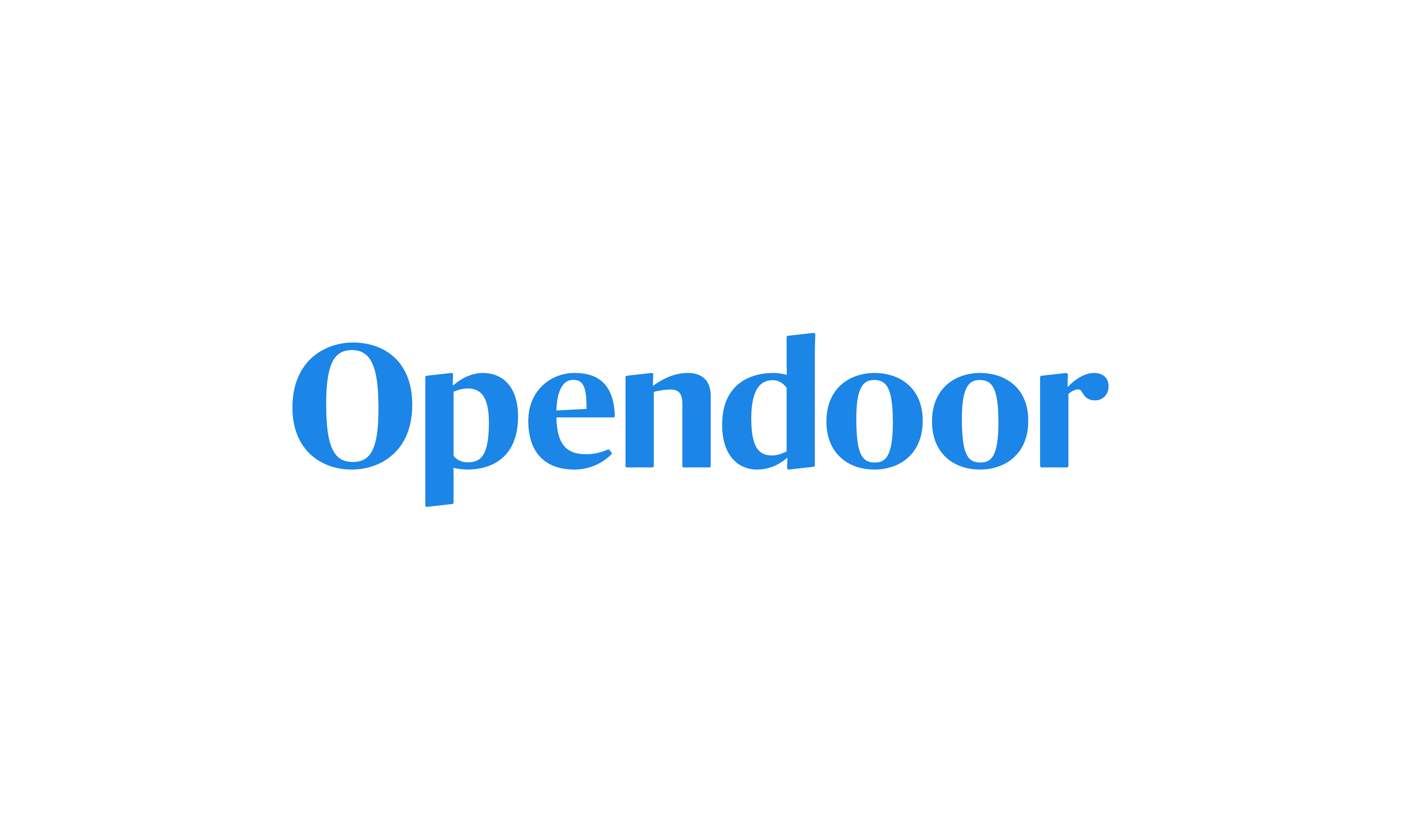 opendoor-logo-1