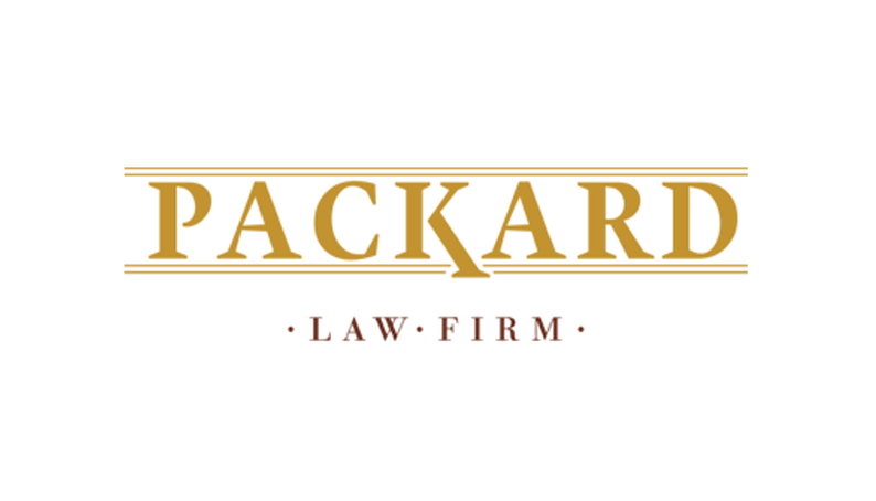 packard-law-firm-logo