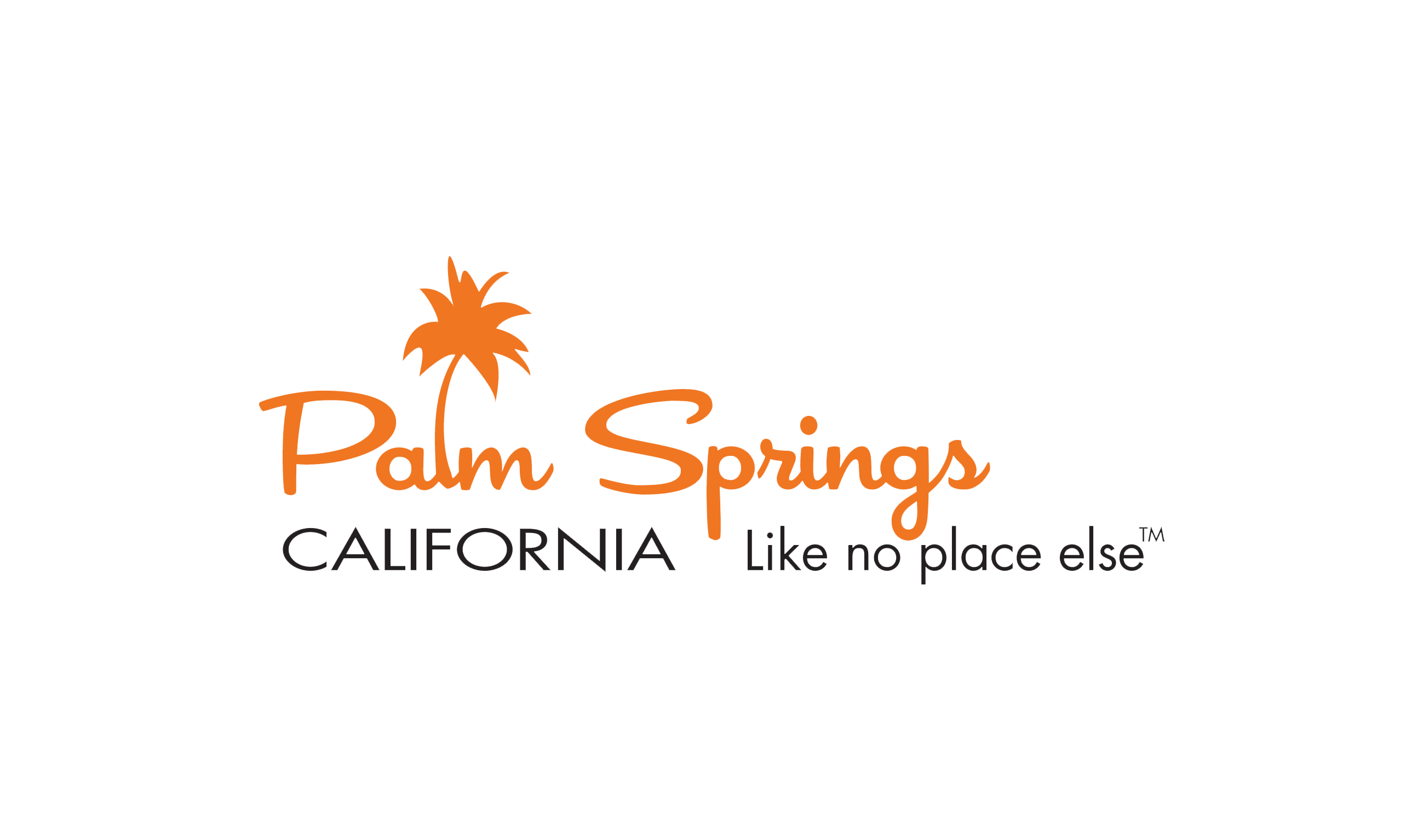 palm-springs-logo