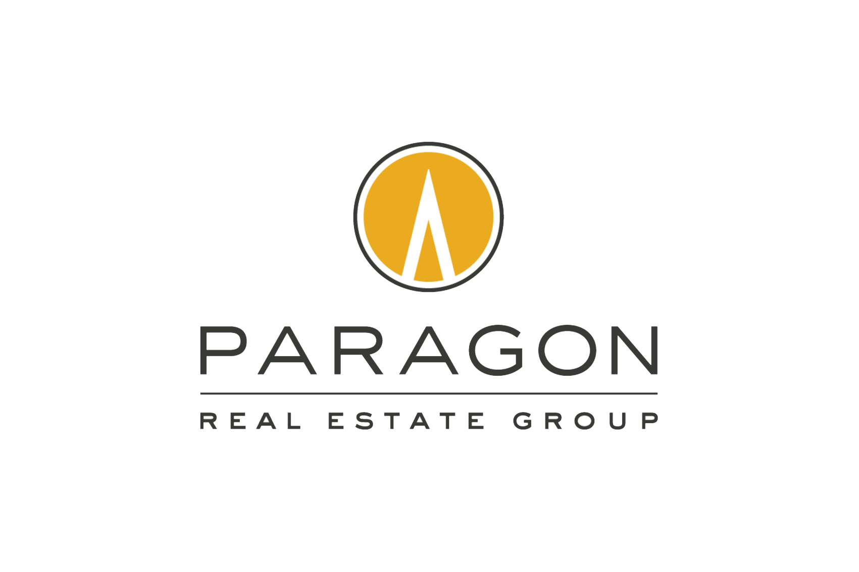 paragon-logo