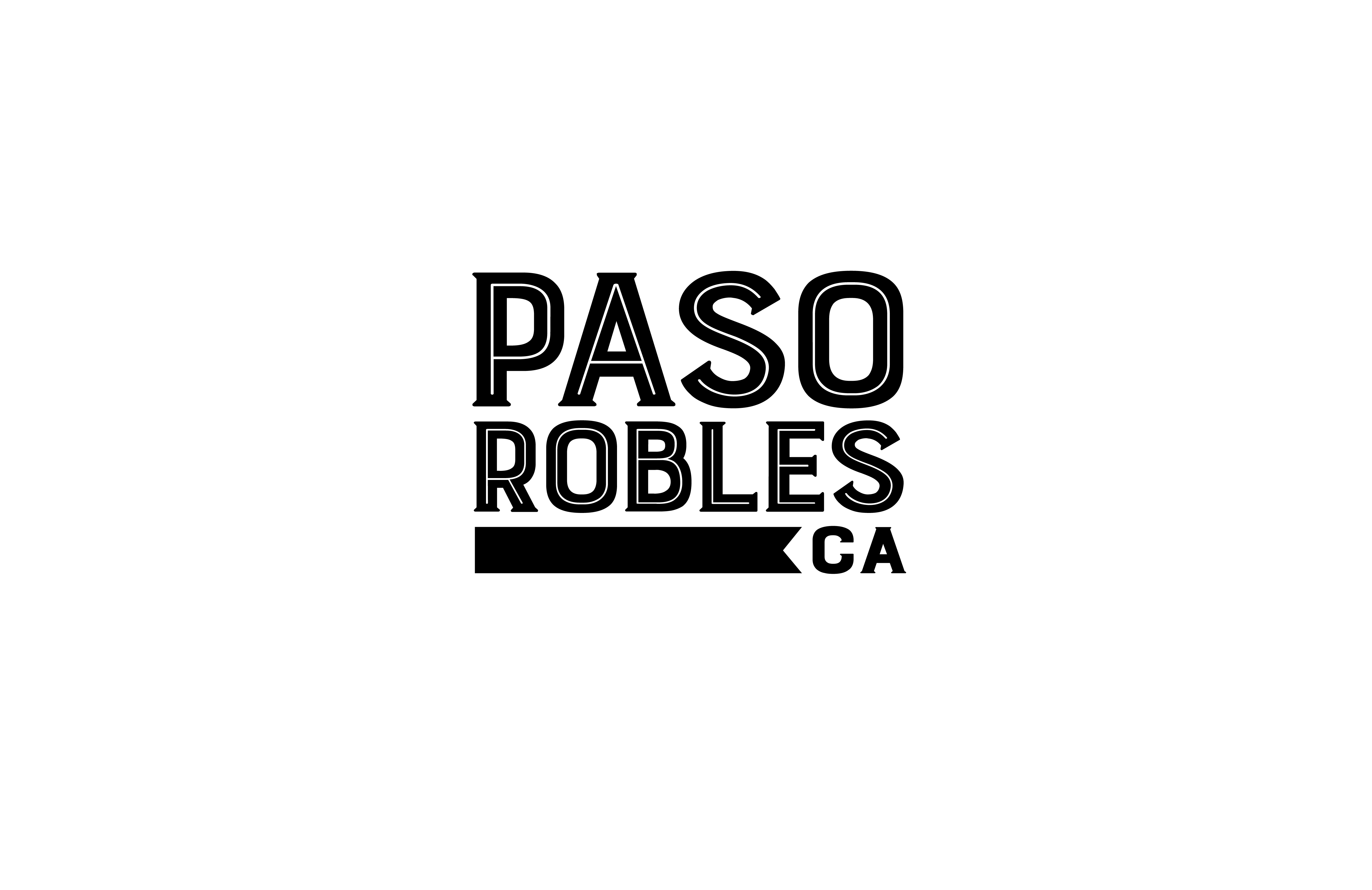 paso-robles-web-logo