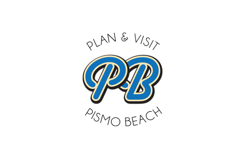 pismo-beach-logo