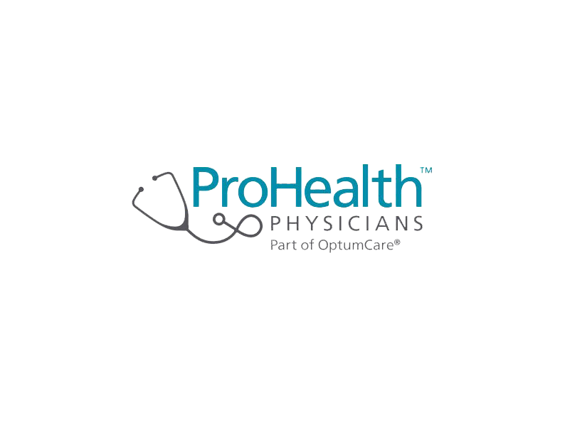 pro-health-logo