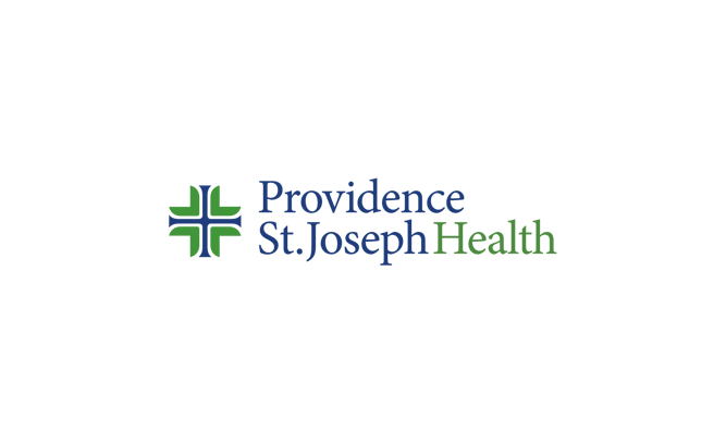 providence-st-joseph-health