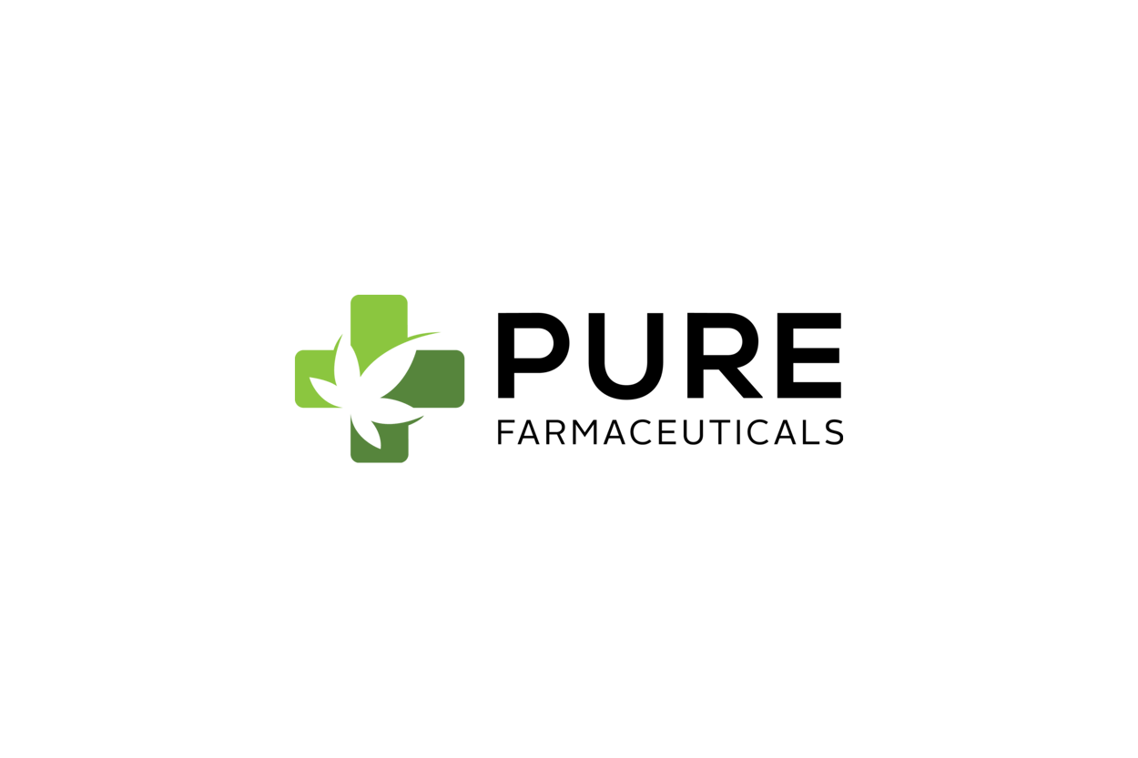 pure-farmacueticals