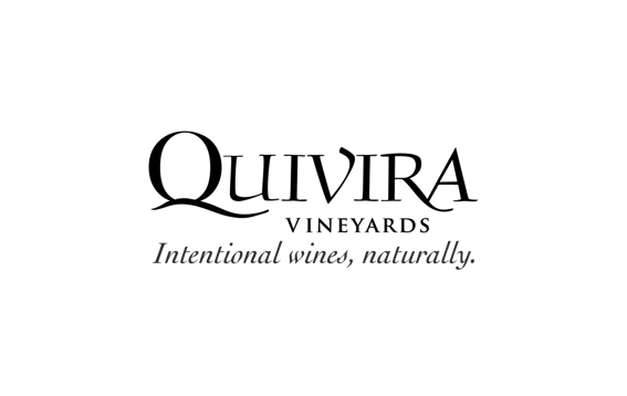 quivira-vineyards-logo