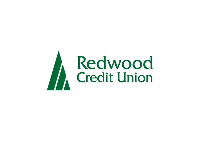 redwood-credit-union-logo