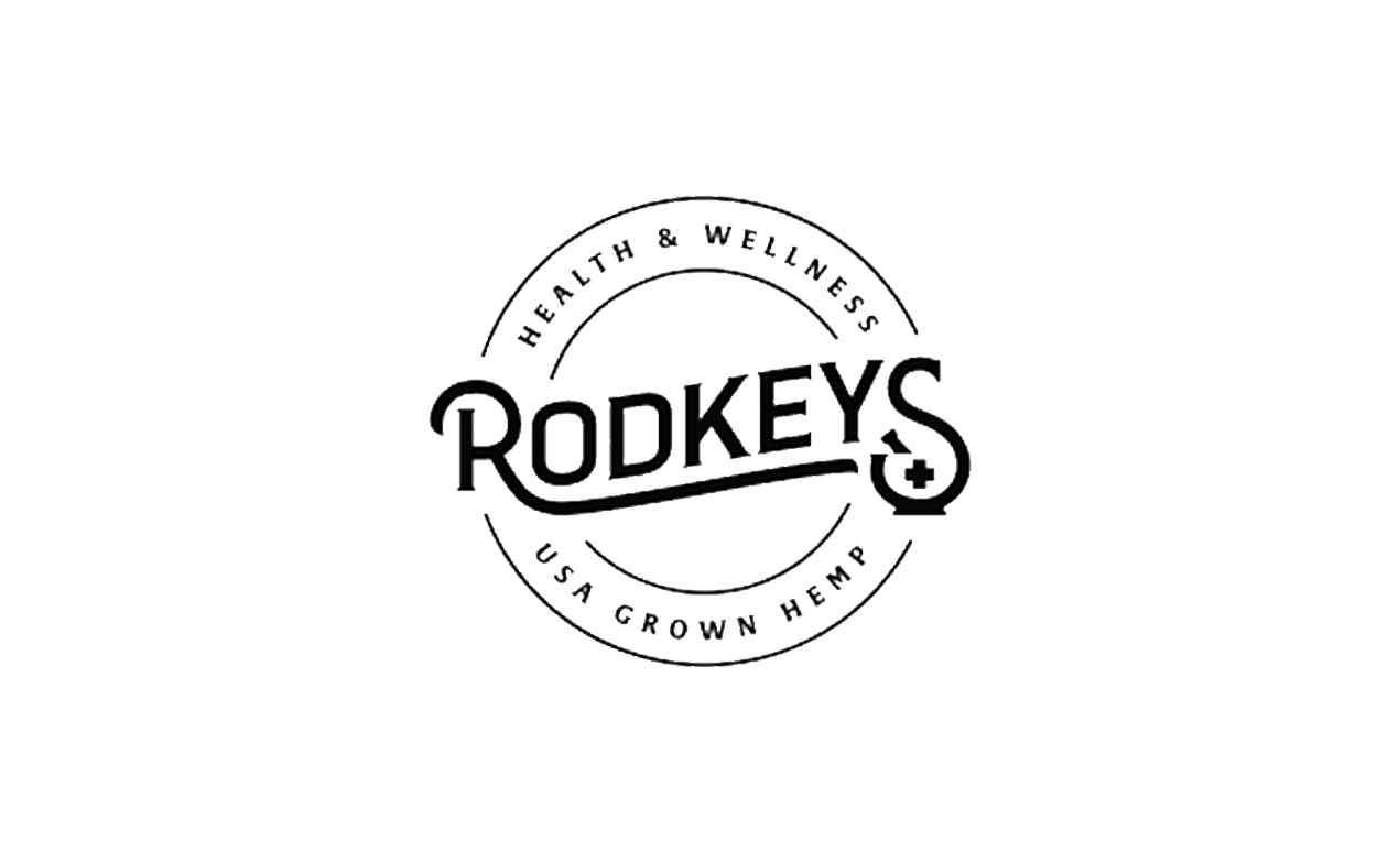 rodkeys-logo