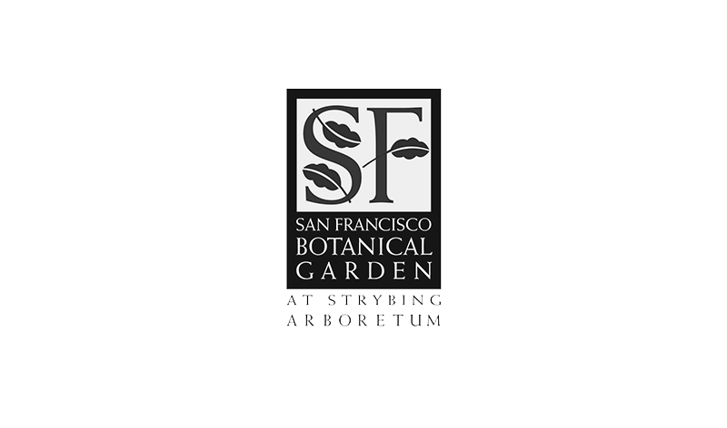 san-francisco-botanical-garden