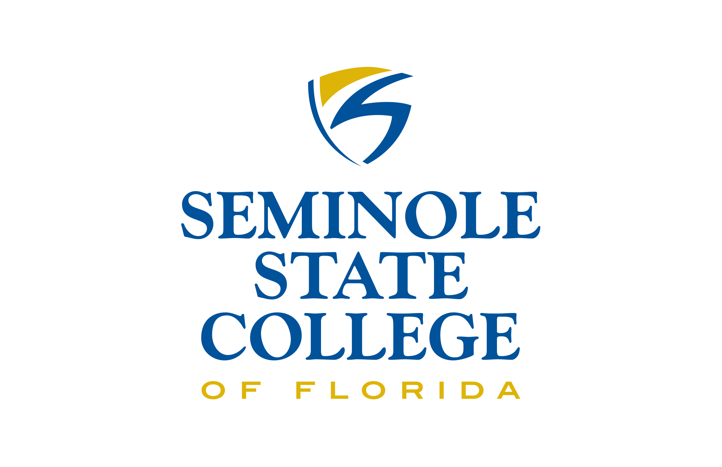 seminole-state-college