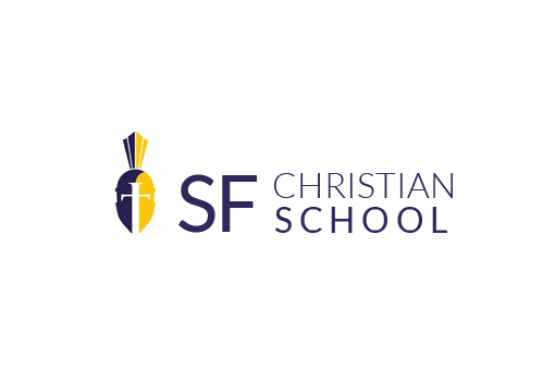 sf-christian-school-logo