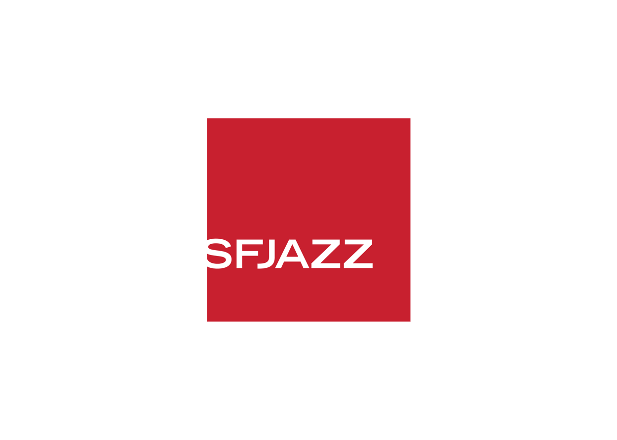 sf-jazz-color-logo