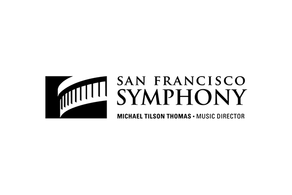 sf-symphony-logo-web