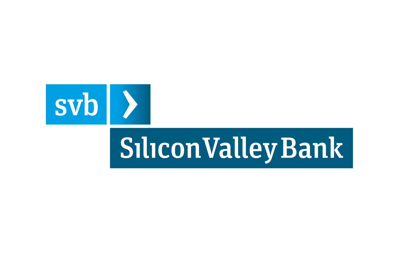 silicon-valley-bank-logo