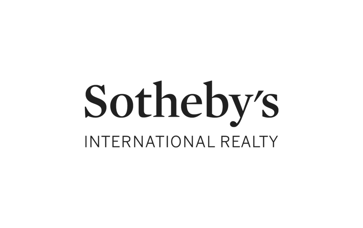 sotheby-realty-logo