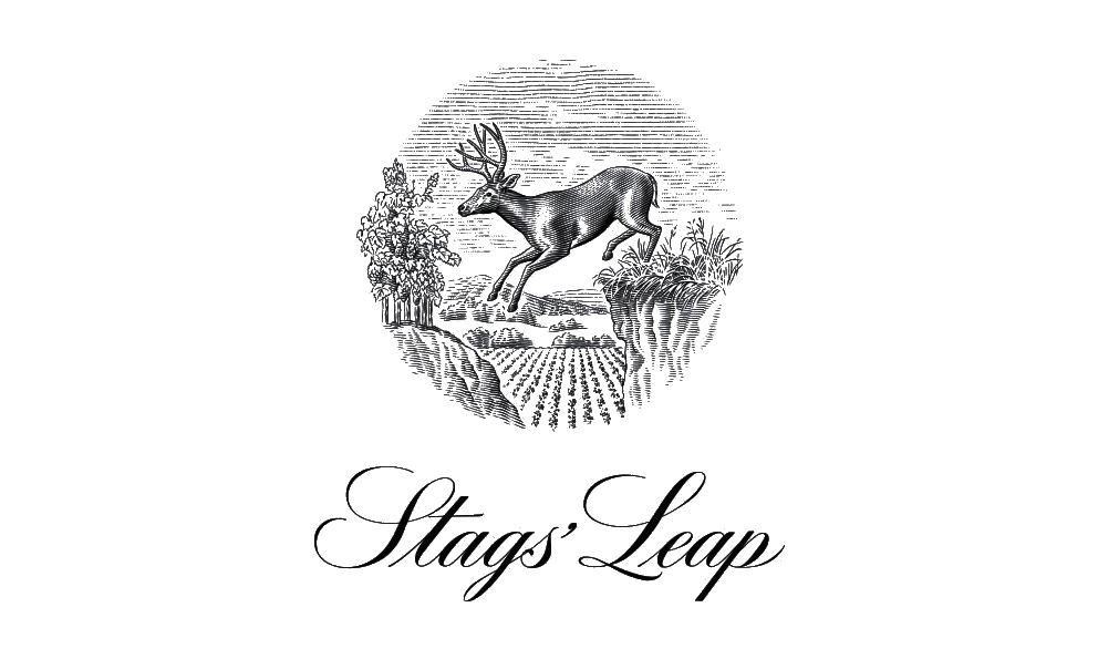 stags leap web logo