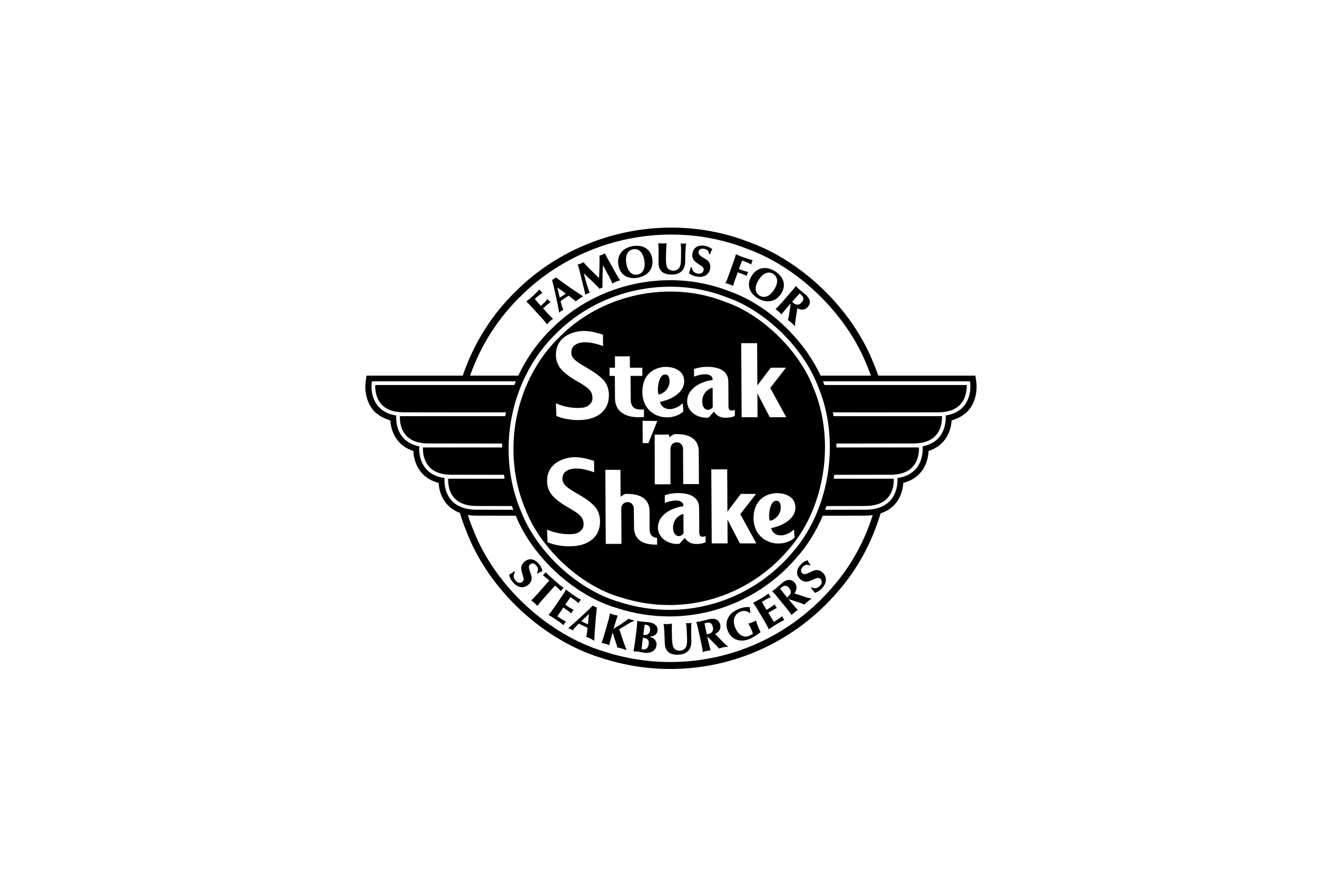 steak-n-shake-logo-web