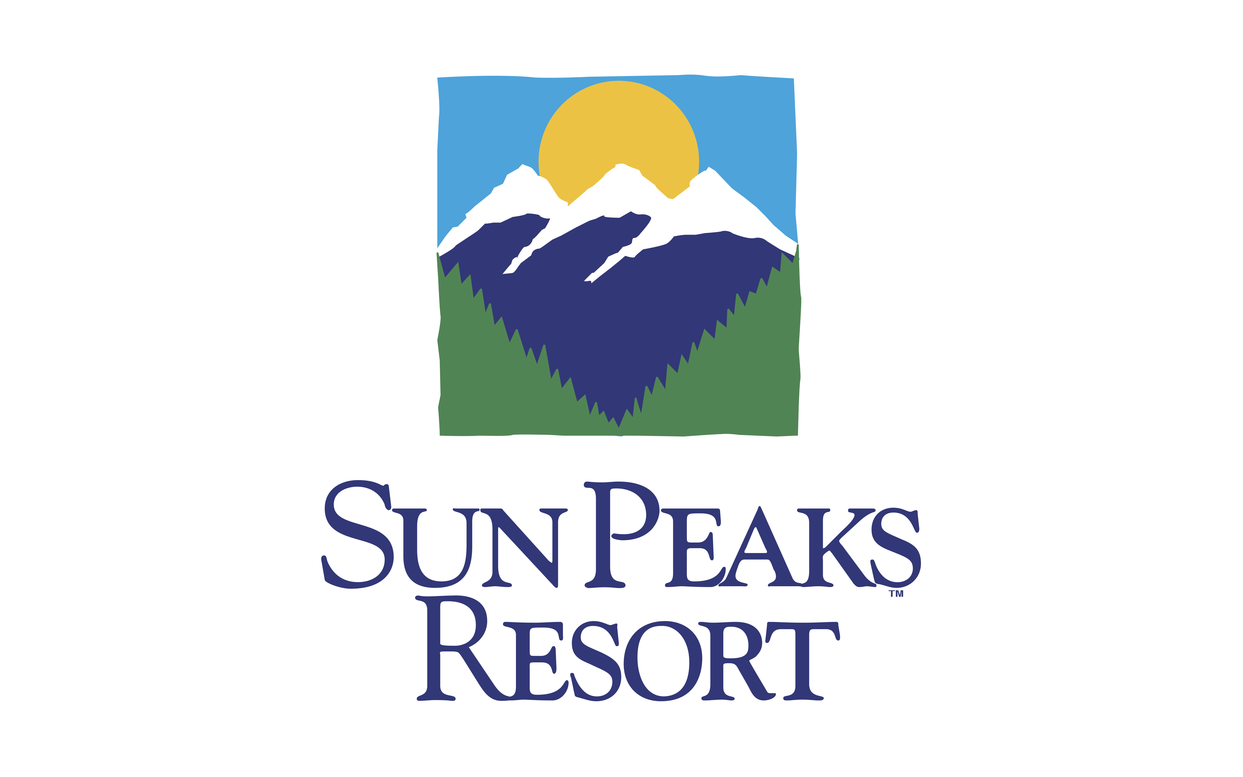 sun-peaks-resort-logo