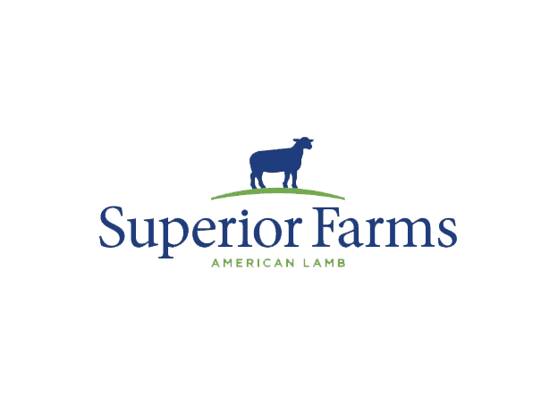 superior-farms-logo