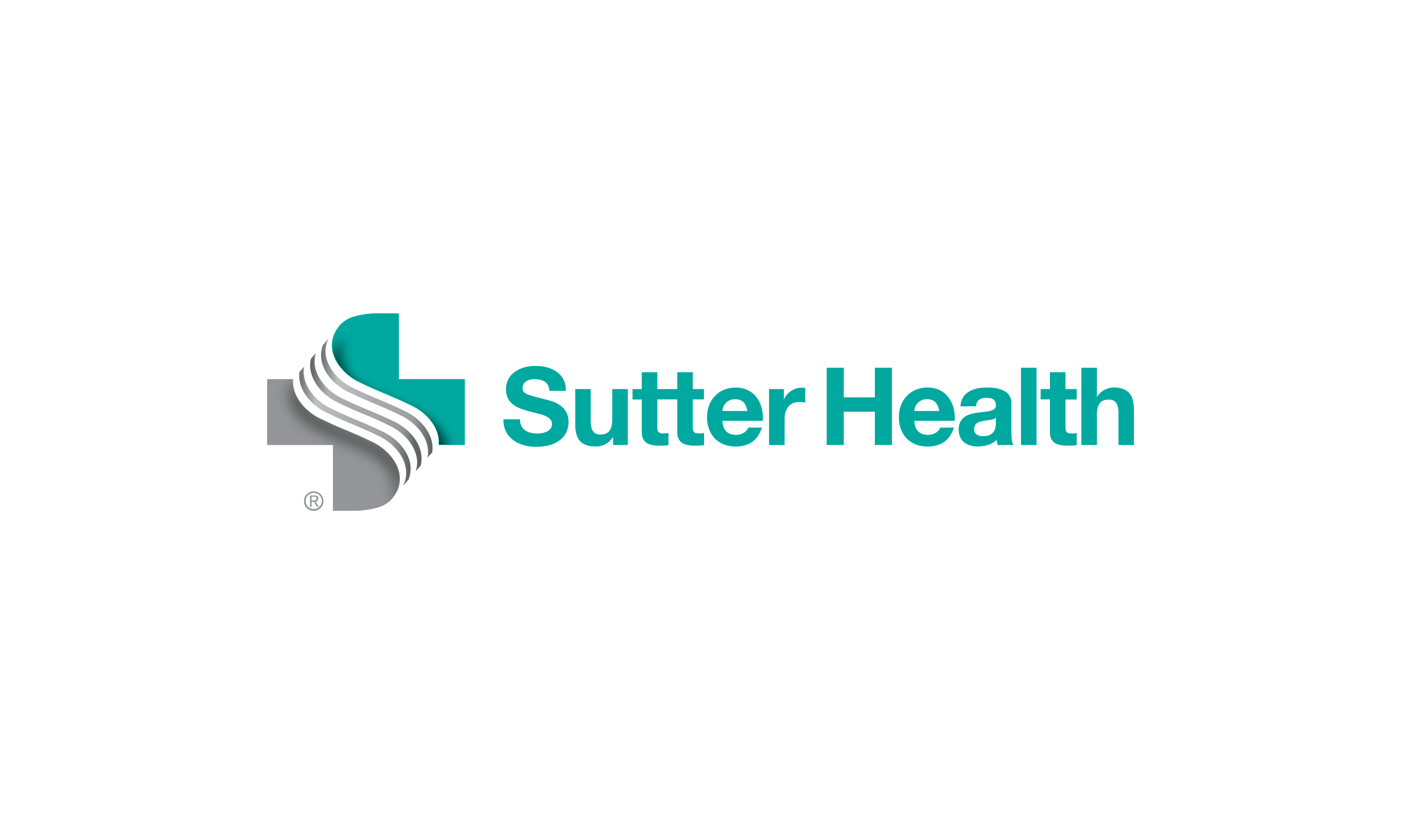 sutter-health-logo-1