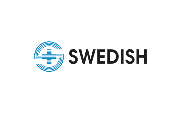 swedish-color-logo