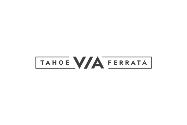 tahoe-via-ferrata-web-logo