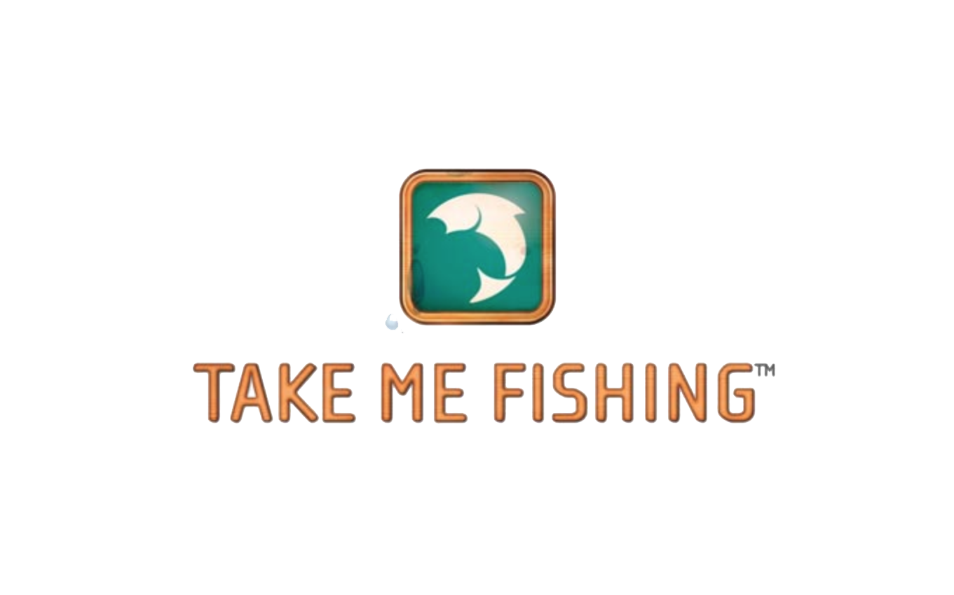 take-me-fishing-logo