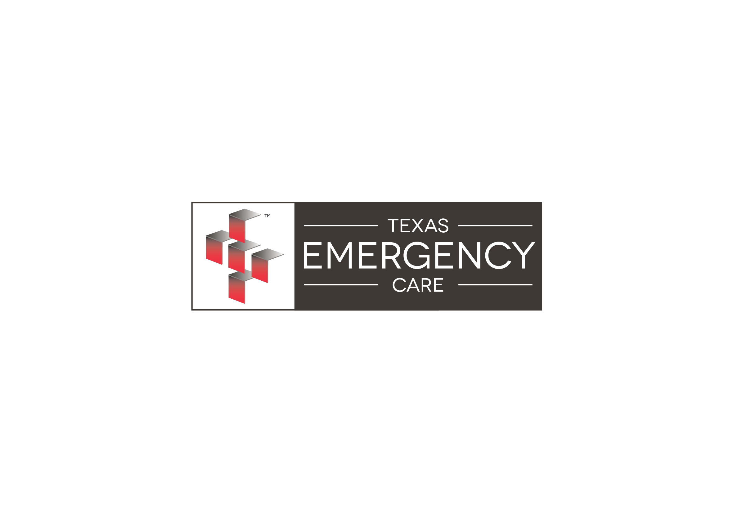 texas-emergency-care-logo