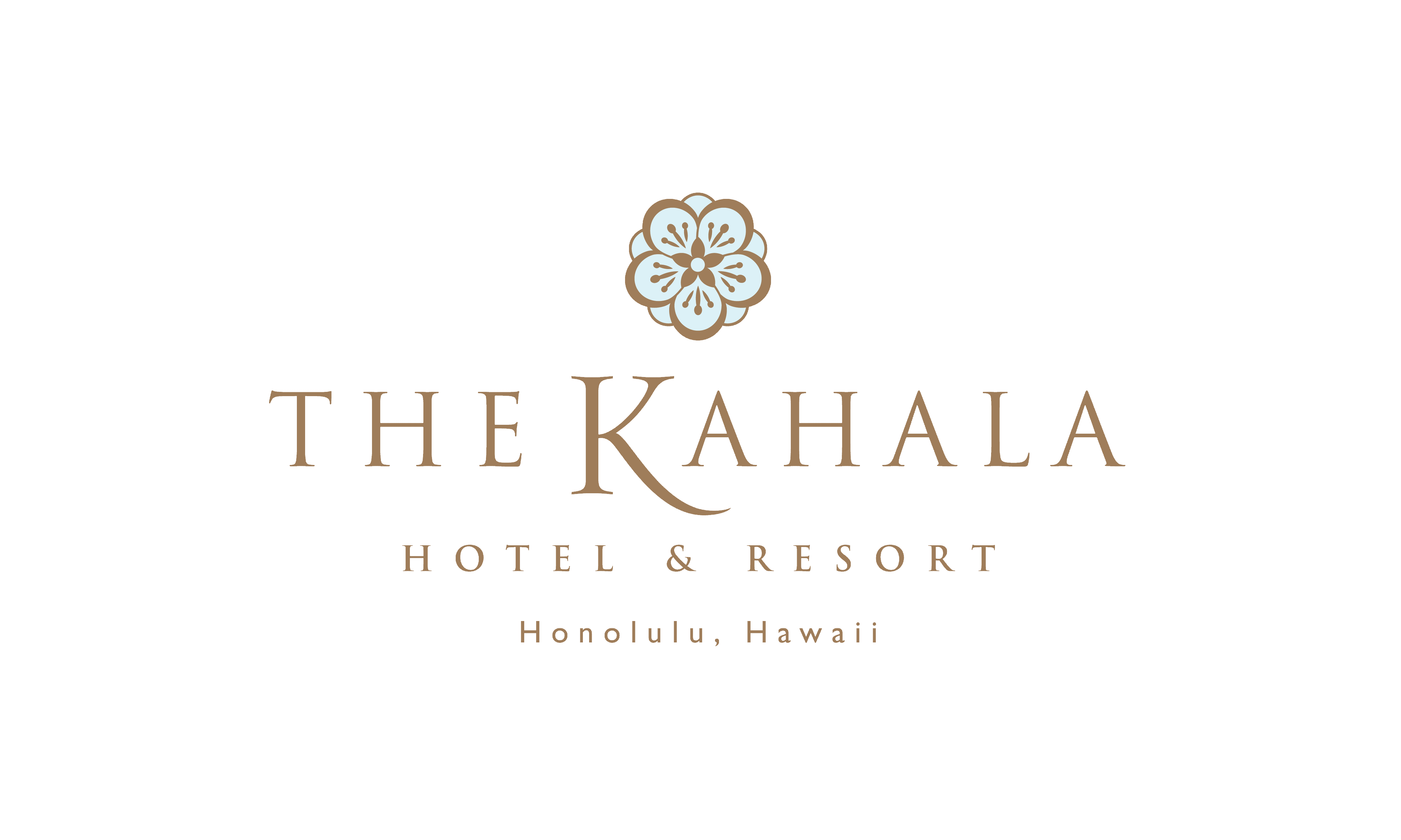 the-kahala-web-logo