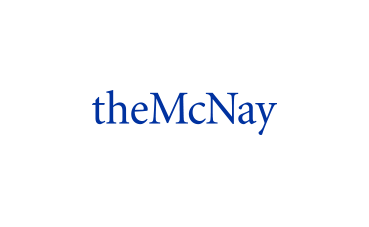 the-mcnay-web-logo