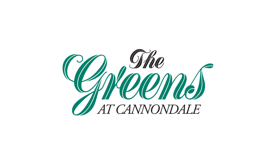 the_greens_logo_simple_clear copy