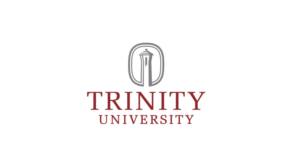 trinity-university-logo