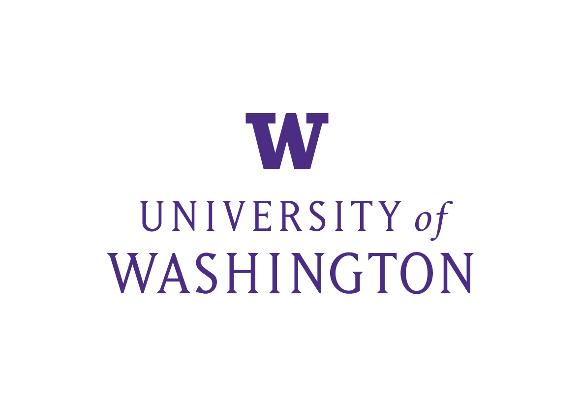 university-of-washington-logo