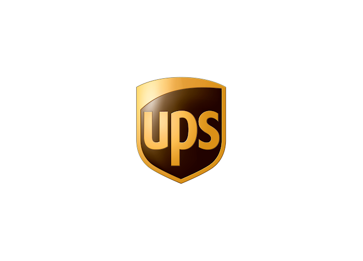 ups-logo-1
