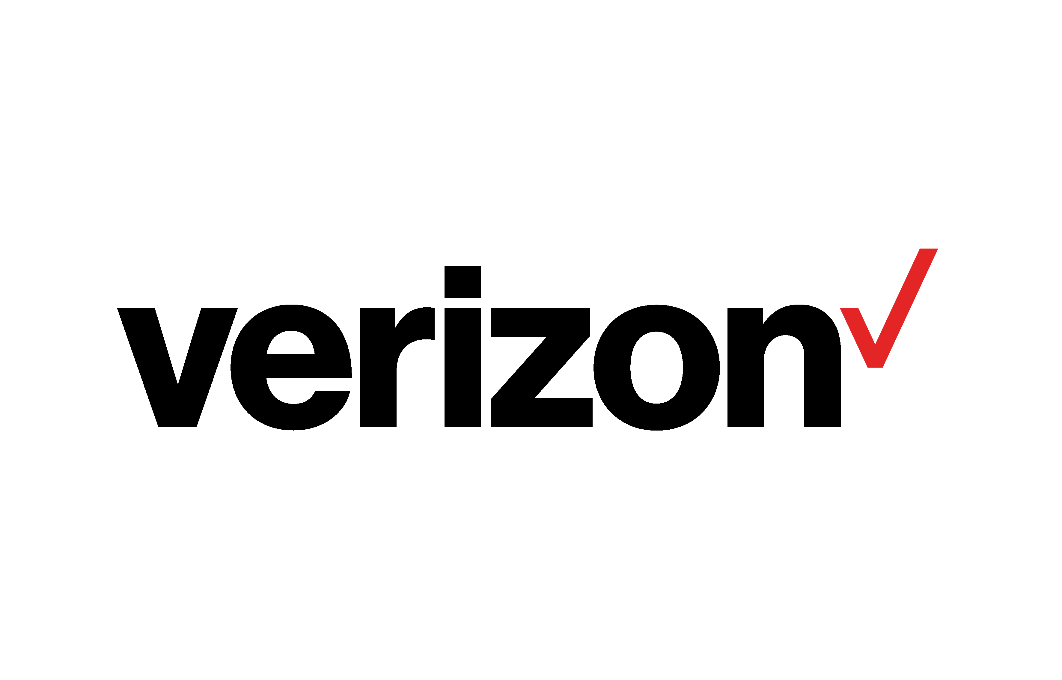 verizon-logo-1